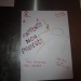 SIDACTION (15)
