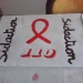 SIDACTION