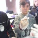 dissection SVT (7)