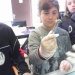 dissection SVT (8)