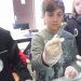 dissection SVT (9)