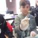 dissection SVT (10)