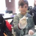 dissection SVT (11)