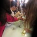 dissection SVT (12)