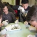 dissection SVT (16)