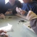 dissection SVT (17)