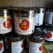 atelier de la noisette (2)