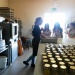 atelier de la noisette (9)