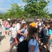 parc Galéa juin 2015 (3)