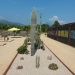 parc Galéa juin 2015 (15)