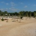 parc Galéa juin 2015