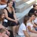 theatre-chorale 2015 (5)