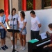 theatre-chorale 2015 (8)