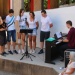 theatre-chorale 2015 (10)