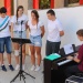 theatre-chorale 2015 (13)