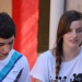 theatre-chorale 2015 (14)