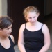 theatre-chorale 2015 (48)