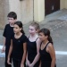 theatre-chorale 2015 (62)