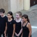 theatre-chorale 2015 (63)
