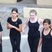 theatre-chorale 2015 (65)