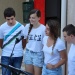 theatre-chorale 2015 (68)