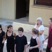 theatre-chorale 2015 (78)
