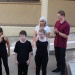 theatre-chorale 2015 (82)