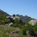 20 boule de granite (640x480)