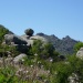 21 boule de granite (640x480)