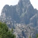 0 les ferriates (480x640)