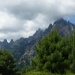 4 tours 1 et 2 (640x480)
