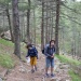 35 montée vers bocca furesta (480x640)