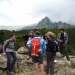 51 vue massif nord de bavella tour 1 et arrière plan massif Alcudine (640x480)