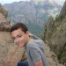 94 Corentin (480x640)