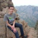 95 Corentin (480x640)