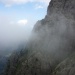 100 vue du trou dans le ravin de Velaco (480x640)
