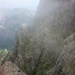 104 vue du trou dans le ravin de Velaco (480x640)
