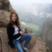 106 Morgane (480x640)