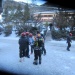 IMG_0501 (640x480)