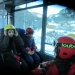 IMG_0504 (640x480)