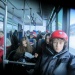 IMG_0506 (640x480)