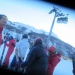 IMG_0507 (640x480)