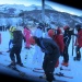IMG_0509 (640x480)