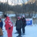IMG_0510 (640x480)