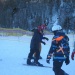 IMG_0511 (640x480)