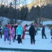 IMG_0512 (640x480)