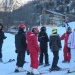 IMG_0513 (640x480)