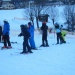 IMG_0515 (640x480)