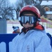 IMG_0516 (640x480)