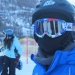 IMG_0517 (640x480)